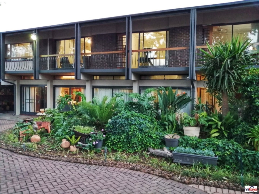 4 Bedroom Property for Sale in Waverley Free State